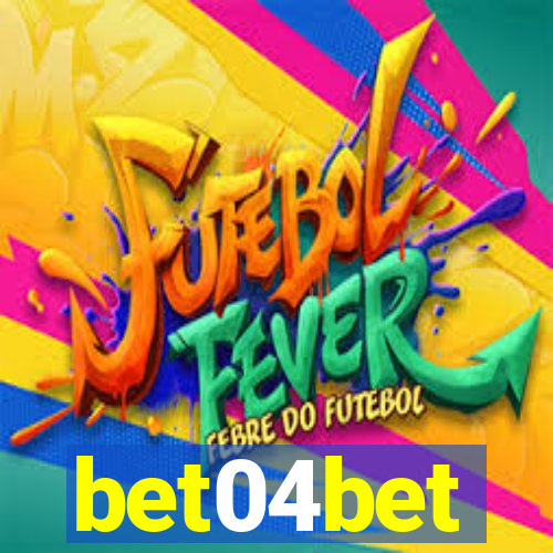 bet04bet