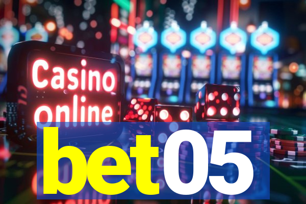 bet05