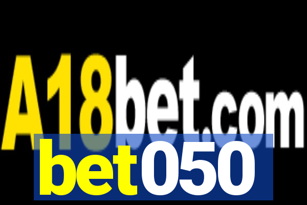 bet050