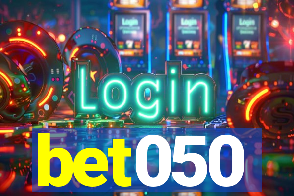 bet050