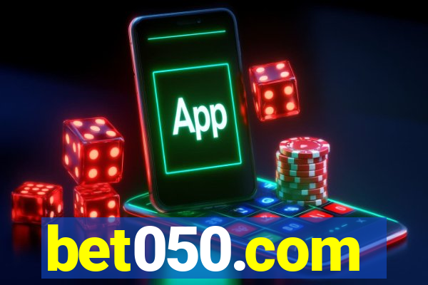 bet050.com