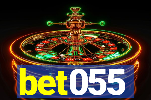 bet055