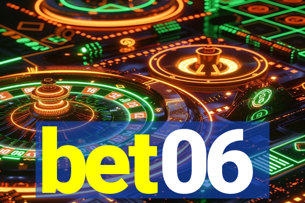 bet06