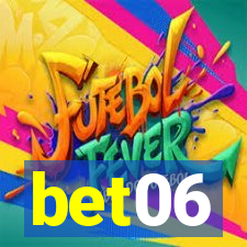 bet06