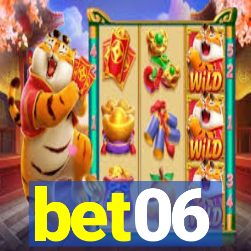 bet06