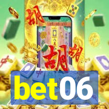 bet06