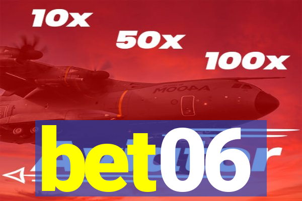 bet06