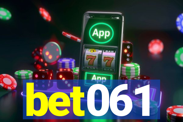 bet061