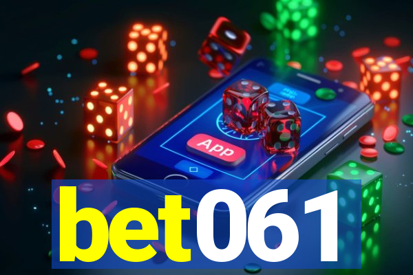 bet061