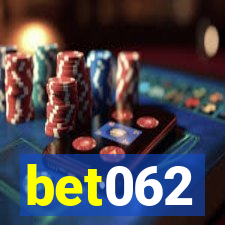 bet062