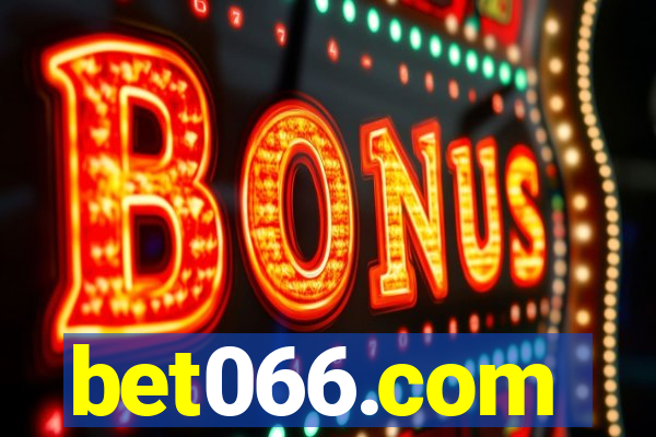 bet066.com