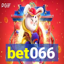 bet066