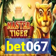 bet067