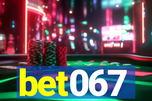 bet067