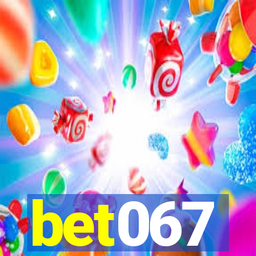 bet067