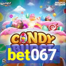 bet067