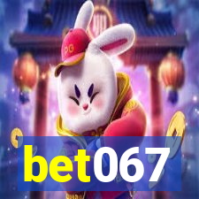 bet067