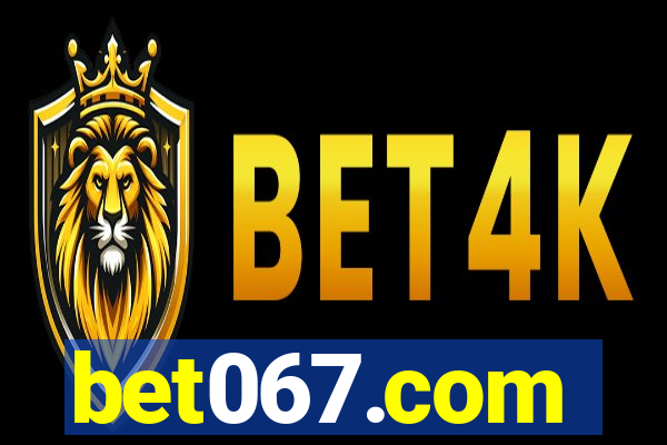 bet067.com