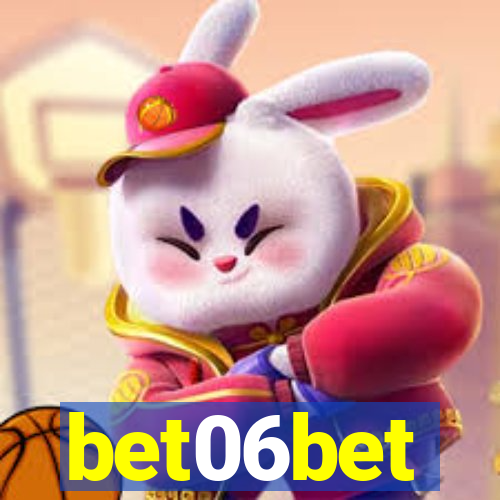 bet06bet