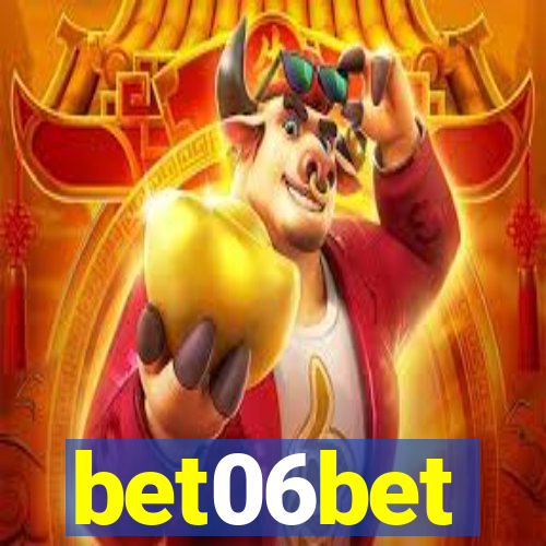 bet06bet