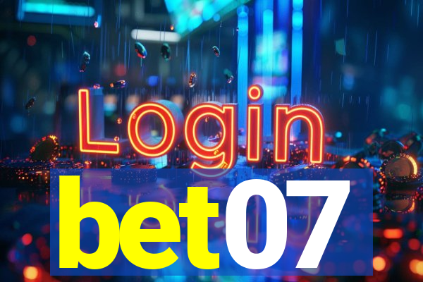 bet07