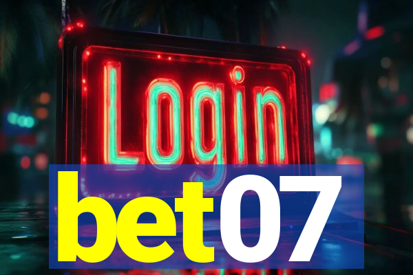 bet07