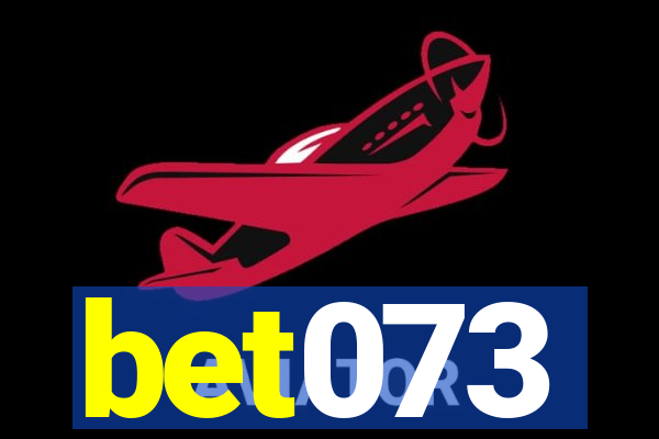 bet073