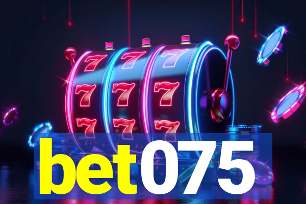 bet075