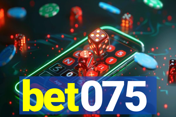 bet075