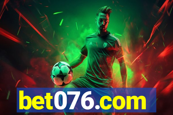 bet076.com