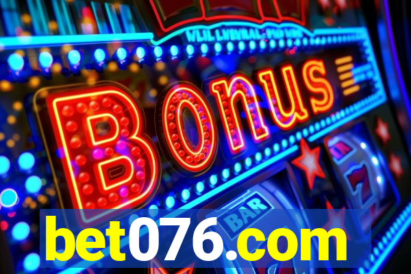 bet076.com