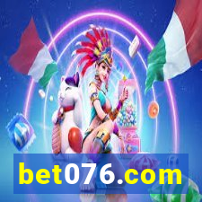 bet076.com