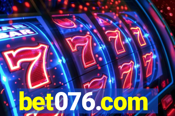 bet076.com