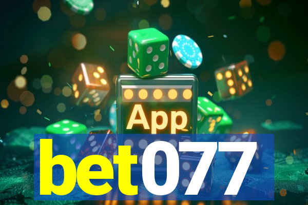 bet077