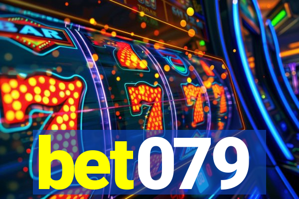 bet079