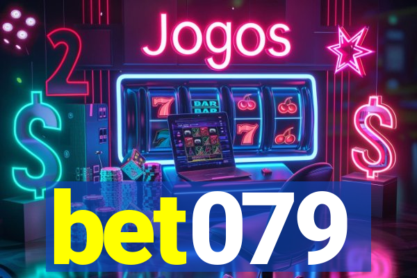 bet079