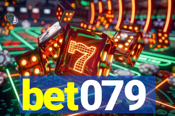 bet079