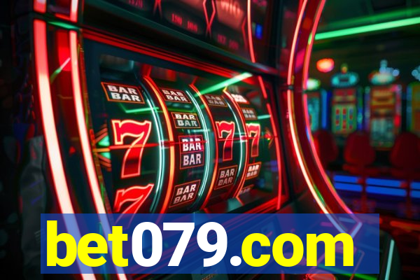 bet079.com