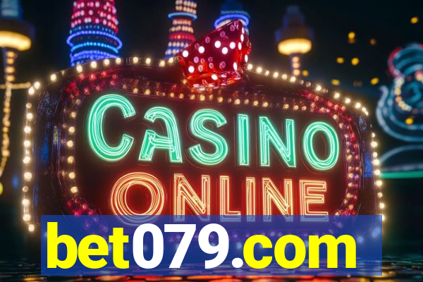 bet079.com