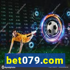 bet079.com