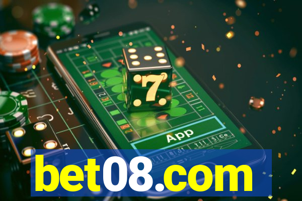 bet08.com