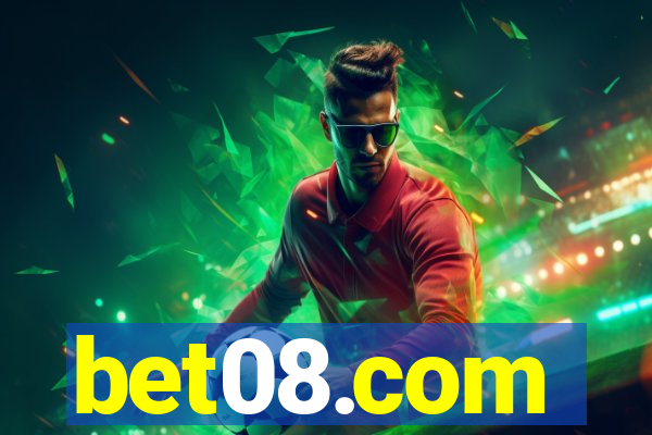 bet08.com