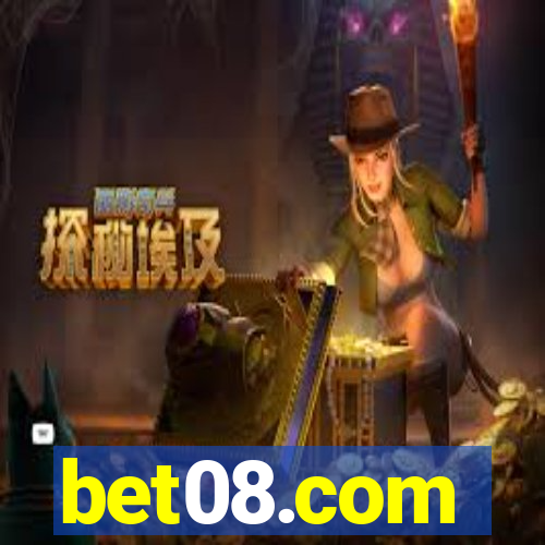 bet08.com