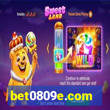 bet0809e.com