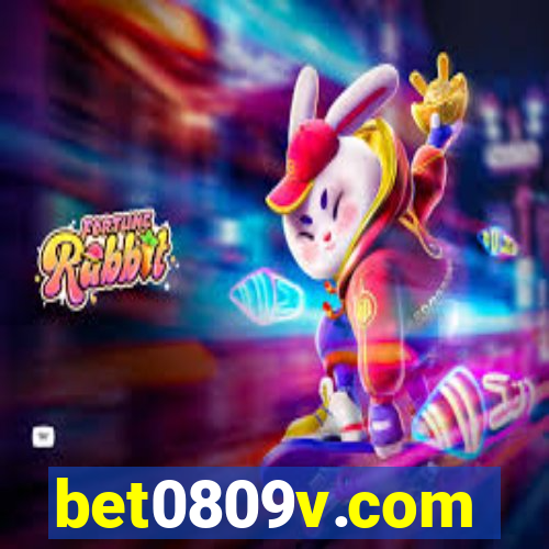 bet0809v.com