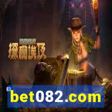 bet082.com