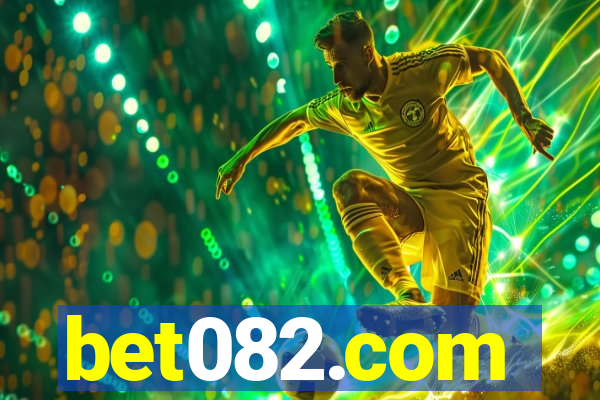 bet082.com