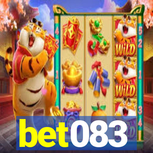 bet083