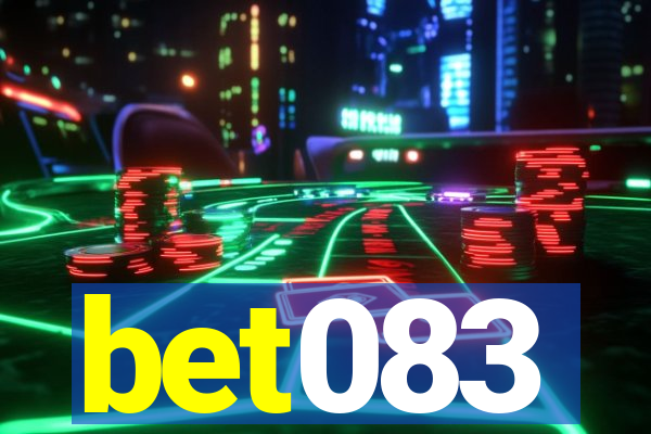 bet083