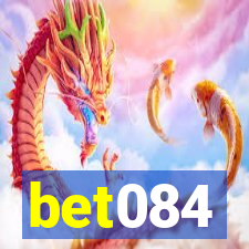 bet084